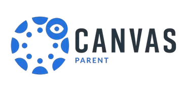 Canvas Parent