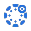 Canvas Parent