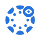 Canvas Parent APK