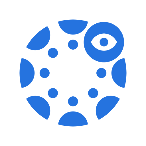 Canvas Parent