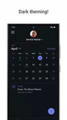 Скачать Canvas Parent XAPK