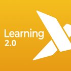 LearningX Teacher icon