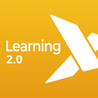 LearningX Teacher simgesi