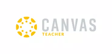 Canvas Teacher