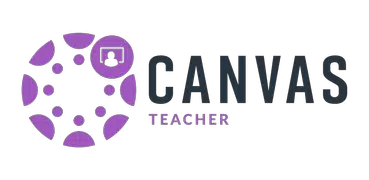 Canvas Teacher