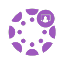Canvas Teacher APK