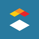 Instructure Events APK