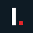 Instructure Events icon