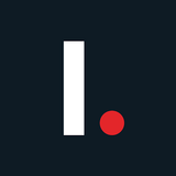 Instructure Events APK