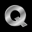 Quiz Guru-APK