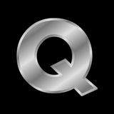 Quiz Guru ไอคอน