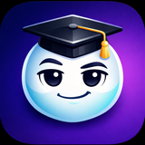 Quiz Guru APK