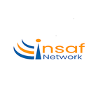 Insaf Network icono