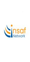 Insaf Network Poster