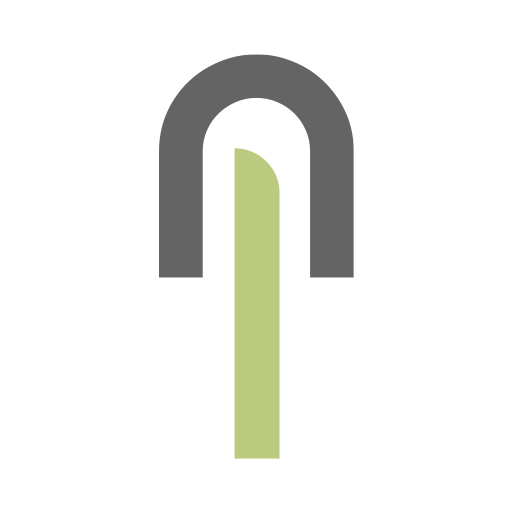 Diabetes Care Insulclock