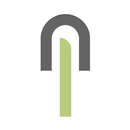 Diabetes Care Insulclock APK