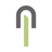 Insulclock 360 APK