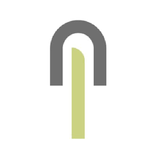 Insulclock 360