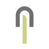 Insulclock 360 APK