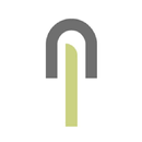 Insulclock 360 APK