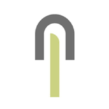 Insulclock 360