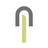 Insulclock 360 APK