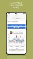 Diabetes Care Insulclock Ekran Görüntüsü 2