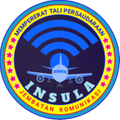 INSULA