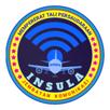 INSULA - Voice Chat APK