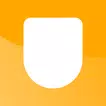 Omnipod® 5 App