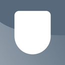 Omnipod® 5 Simulator APK