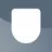 Omnipod® 5 Simulator APK