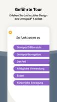 Omnipod® 5 Simulator Screenshot 1