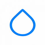 Insulin Log Diabetes Tracker