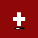 Gula darah APK