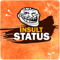 Insult Status Collection