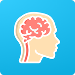 Школа инсульта