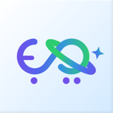 보험유니버스 - 컨설턴트용-APK