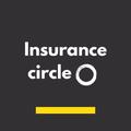 ”Insurance Circle