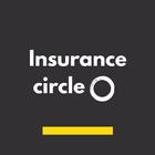 Insurance Circle 아이콘