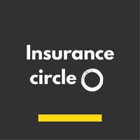 Insurance Circle 포스터