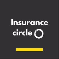 Insurance Circle 스크린샷 1