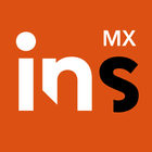 Insurama MX icône