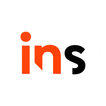 Insurama