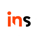 Insurama APK