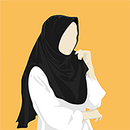 Kisah Teladan Muslimah APK
