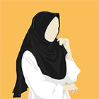 Kisah Teladan Muslimah icon