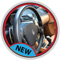 power steering repair