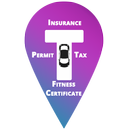Transport Tracker APK