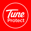 Tune Protect